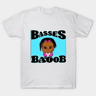 Bebe T-Shirt